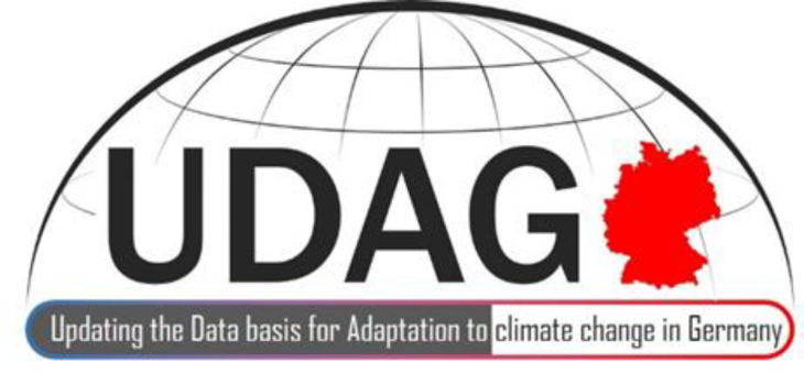 UDAG_Logo (neu)