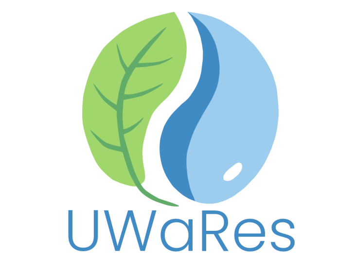 UWaRes_Logo