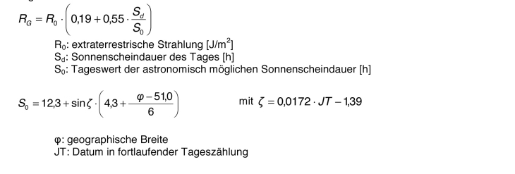 Vergleichendes Lexikon Formel Turc3